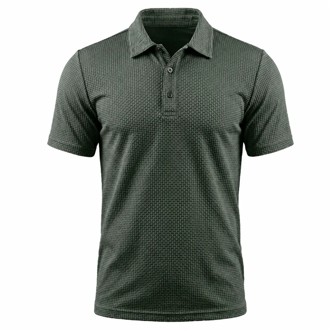 Le Polo NirvaFit™