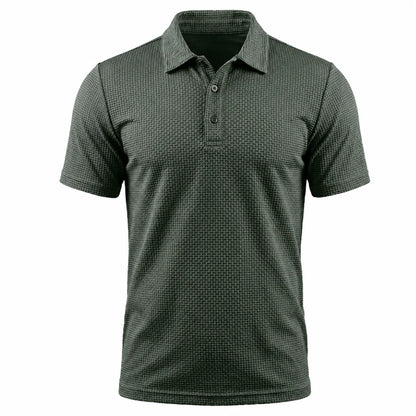 Le Polo NirvaFit™