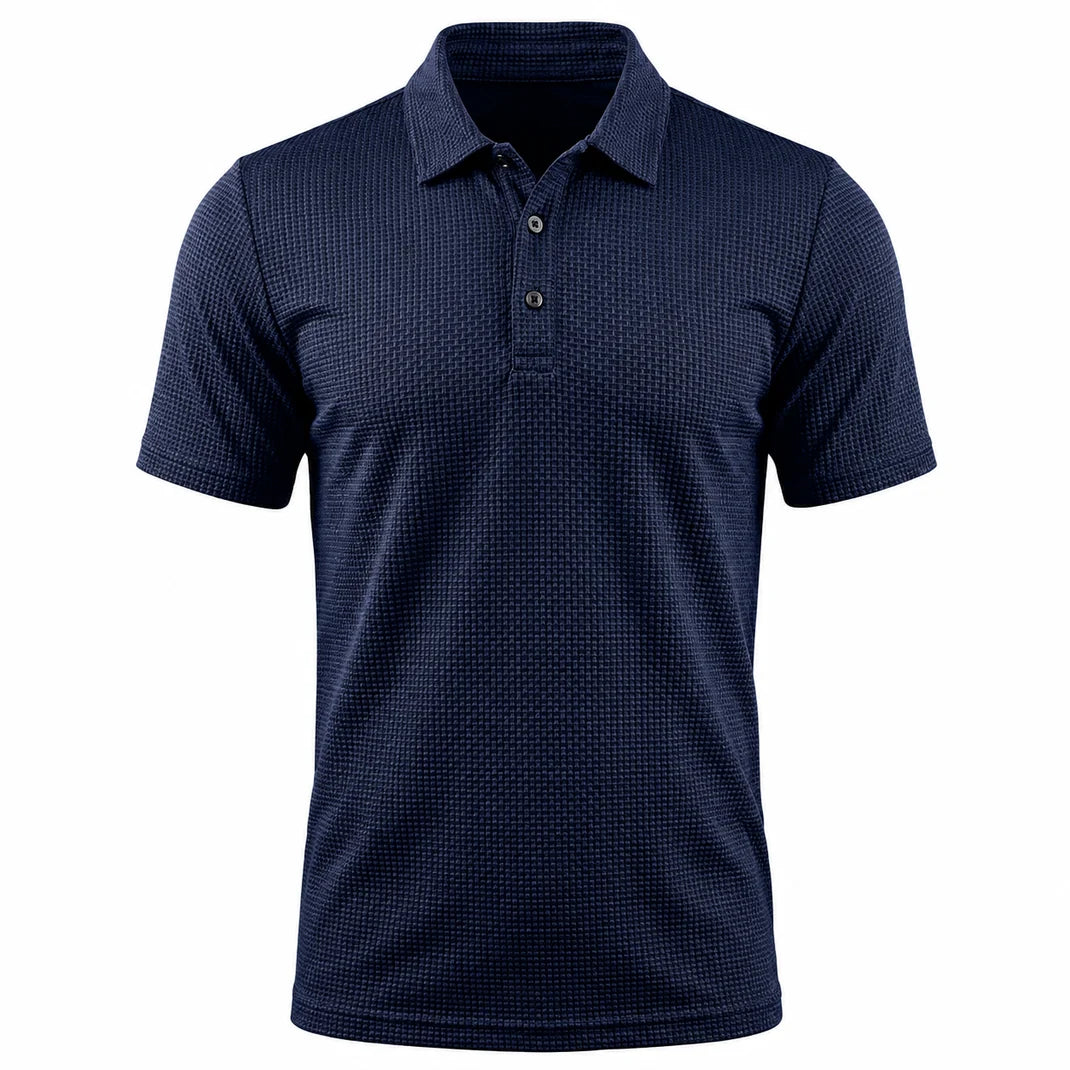 Le Polo NirvaFit™
