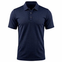 Bleu Marine Minuit
