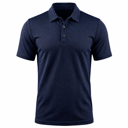 Le Polo NirvaFit™