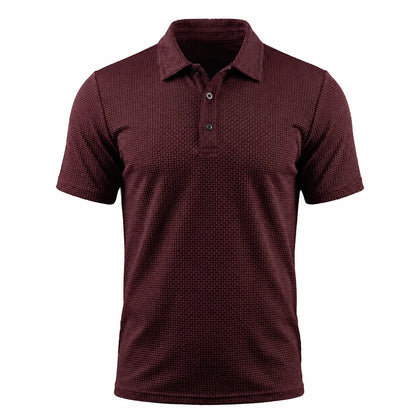 Le Polo NirvaFit™