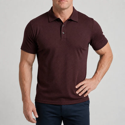Le Polo NirvaFit™