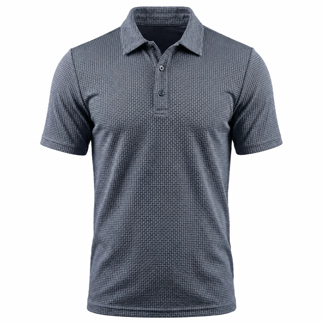 Le Polo NirvaFit™