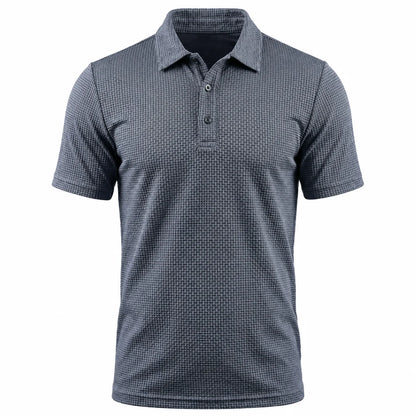 Le Polo NirvaFit™