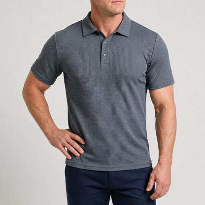 Le Polo NirvaFit™