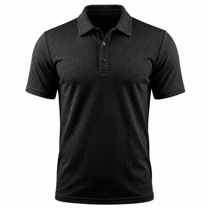 Le Polo NirvaFit™