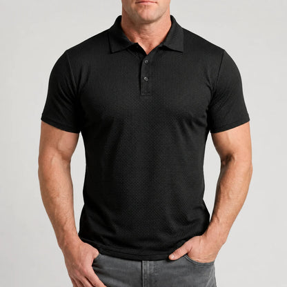 Le Polo NirvaFit™