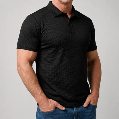 Le Polo NirvaFit™