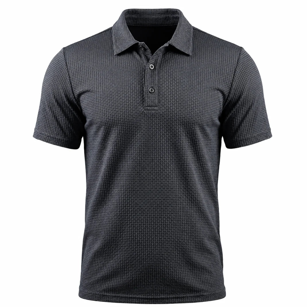 Le Polo NirvaFit™