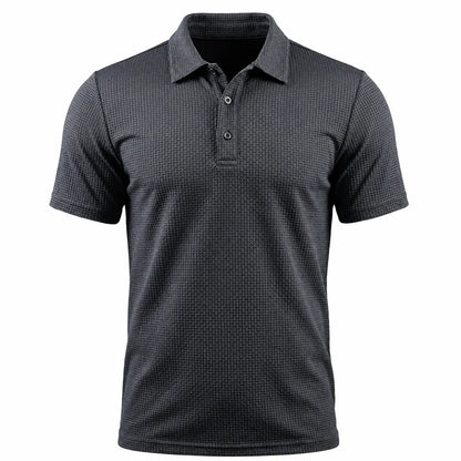 Le Polo NirvaFit™