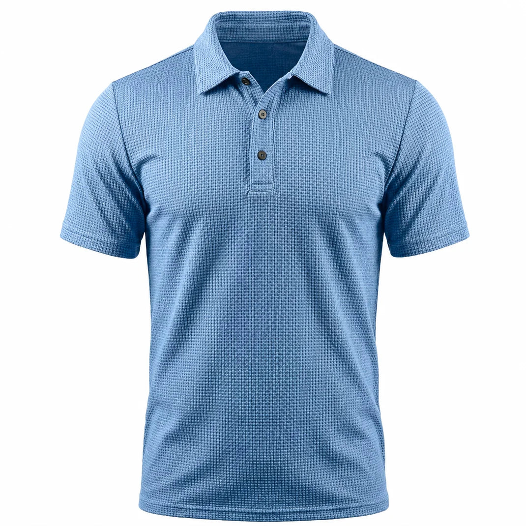 Le Polo NirvaFit™
