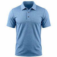 Bleu Côtier