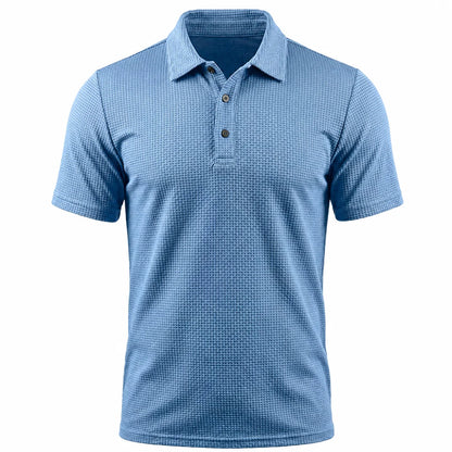 Le Polo NirvaFit™