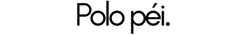 Polo Péi